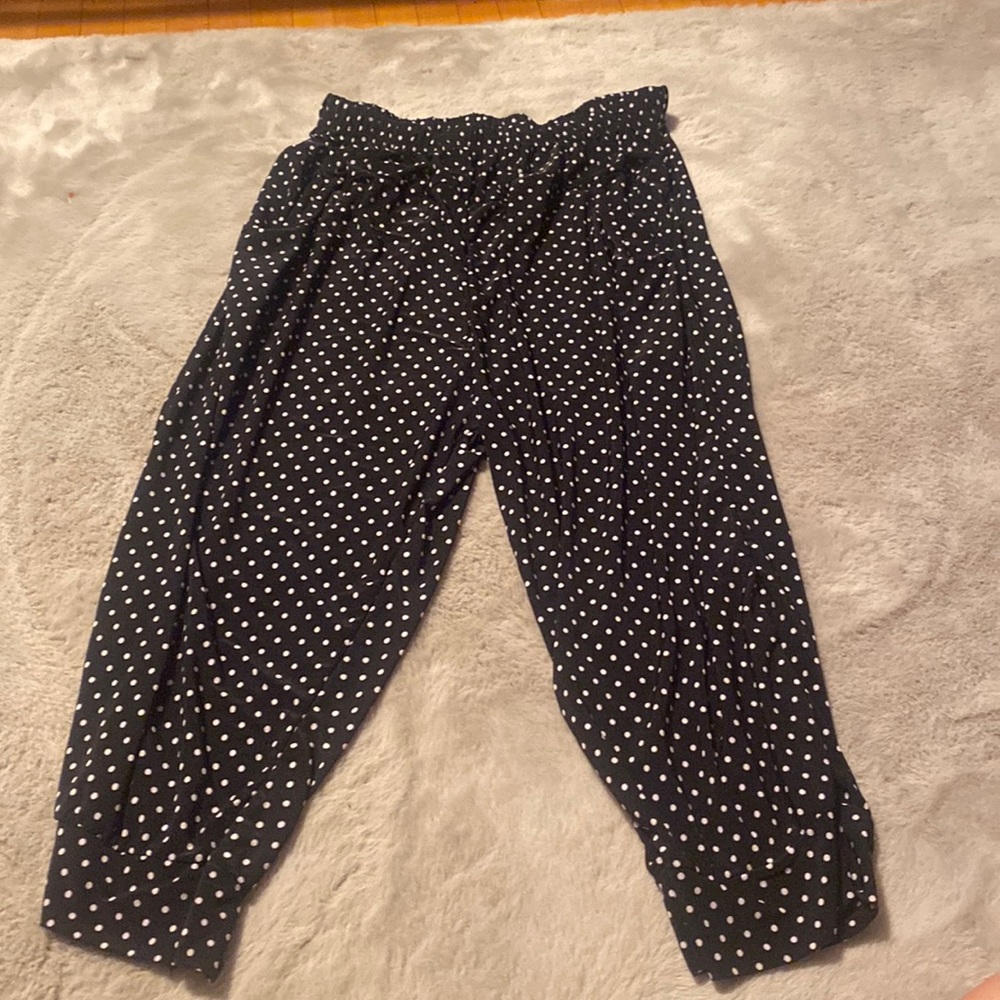 womens capris